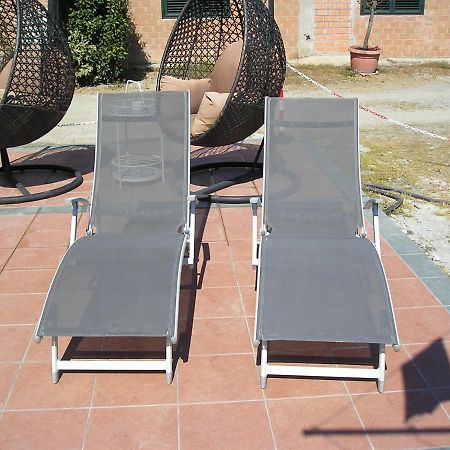 Intero Appartamento Con Giardino E Colazione Dario Parma Ngoại thất bức ảnh