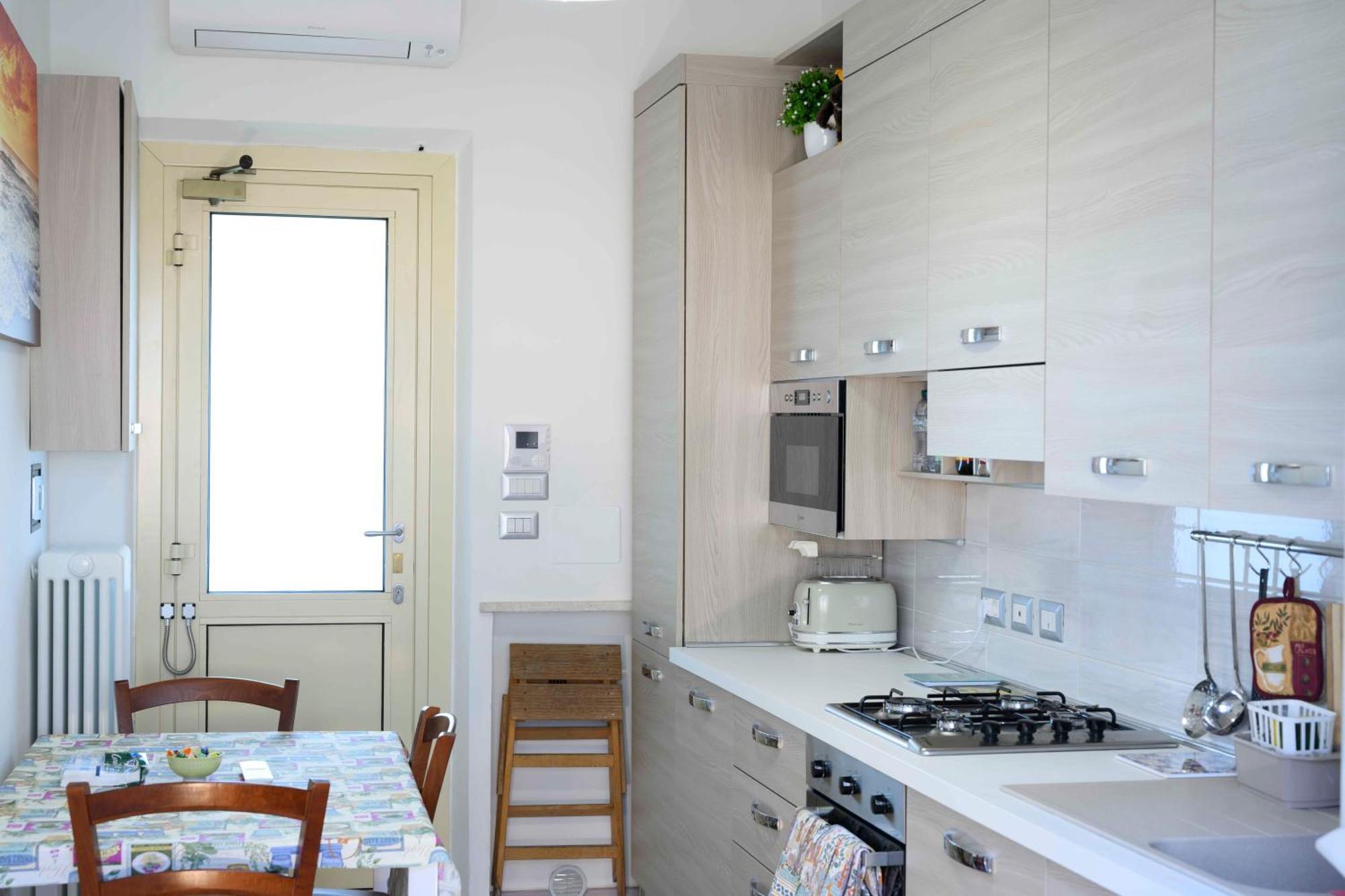 Intero Appartamento Con Giardino E Colazione Dario Parma Ngoại thất bức ảnh
