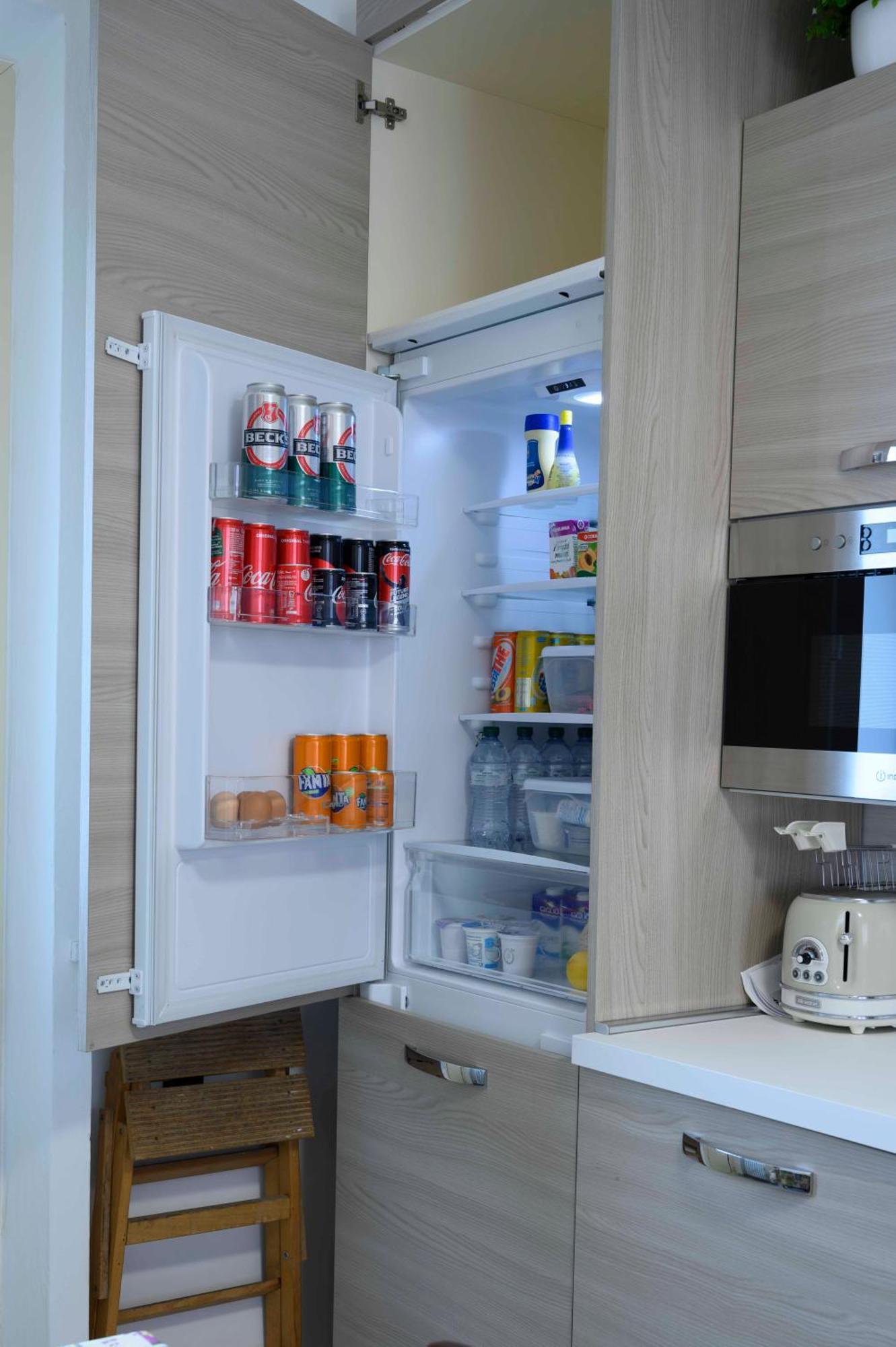 Intero Appartamento Con Giardino E Colazione Dario Parma Ngoại thất bức ảnh
