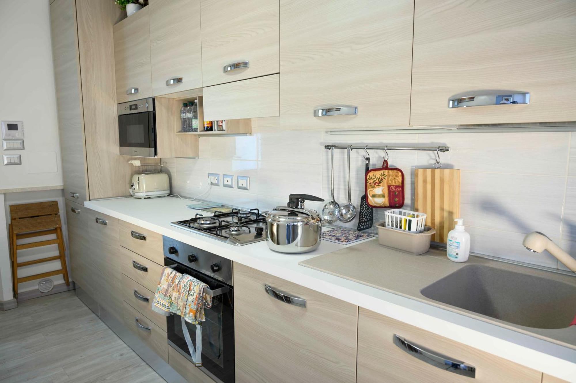 Intero Appartamento Con Giardino E Colazione Dario Parma Ngoại thất bức ảnh