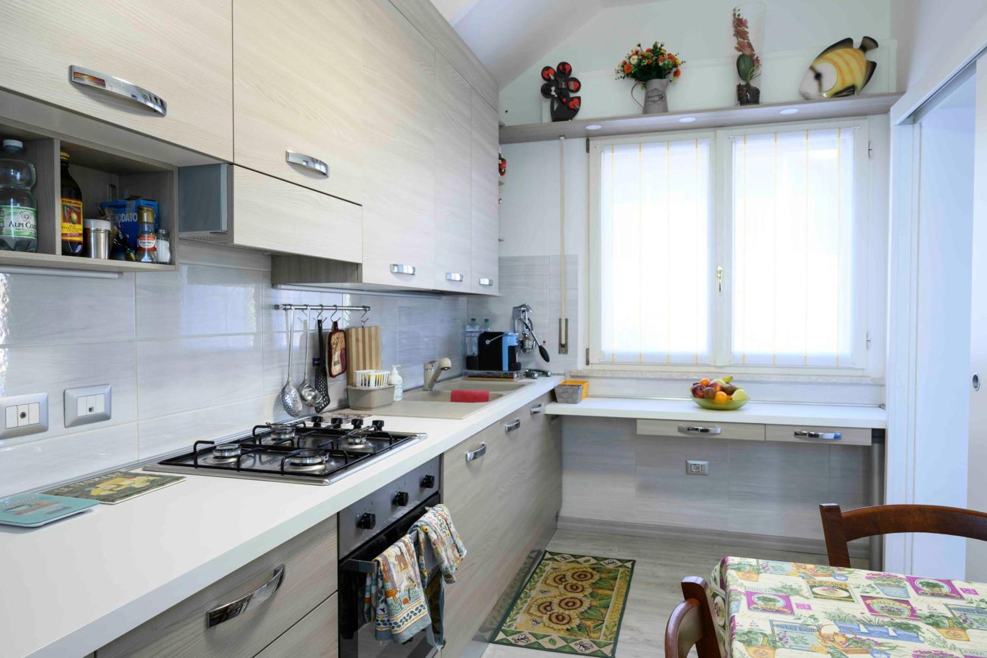 Intero Appartamento Con Giardino E Colazione Dario Parma Ngoại thất bức ảnh